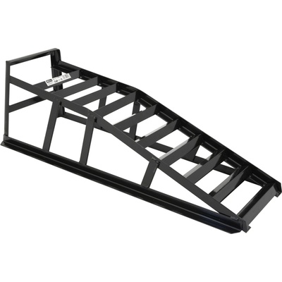 COMPASS Rampa nájezdová 1000kg 830x270x310mm TÜV/GS, 09248 | Zboží Auto