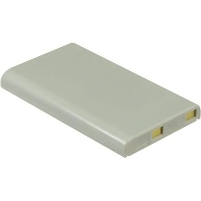 Cameron Sino Батерия за Minolta DiMAGE X/Xi/Xt/Xt Biz/Xg, 750 mAh, Li-Ion (CS-NP200)