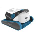 Maytronics Dolphin S300