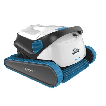 Image 1 of Maytronics Dolphin S300