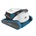 Maytronics Dolphin S300