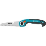 GARDENA 135 P (8742-20)