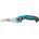 GARDENA 135 P (8742-20)
