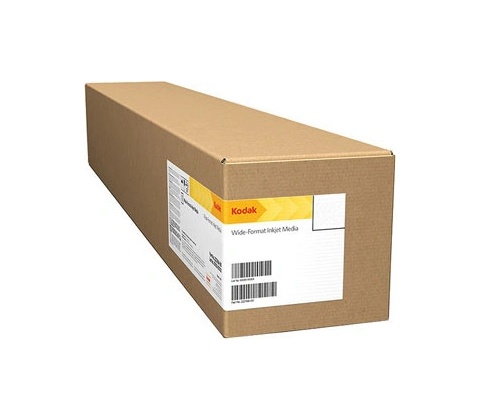 Kodak KPRDPL36
