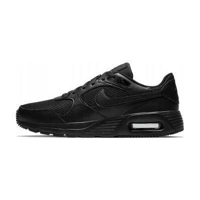 Nike Air Max SC CW4555-003