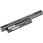 Green Cell Батерия за лаптоп Sony VAIO PCG-71211M PCG-61211M PCG-71212M VGPBPS22 11.1V 4400mAh GREEN CELL (SY01)