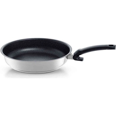 Fissler Univerzální pánev Adamant premium 26 cm