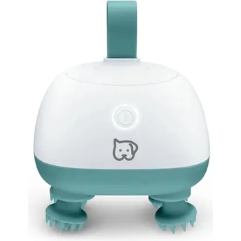 Image 1 of Beurer Масажор, Beurer PP 410 Buddy Massager; Gentle kneading massage - specially developed for pets; Safe to use; Particularly quiet (10524_BEU)