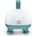 Beurer Масажор, Beurer PP 410 Buddy Massager; Gentle kneading massage - specially developed for pets; Safe to use; Particularly quiet (10524_BEU)