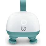 Beurer Масажор, Beurer PP 410 Buddy Massager; Gentle kneading massage - specially developed for pets; Safe to use; Particularly quiet (10524_BEU)