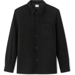Celio Външна риза Natouchy Celio | Cheren | МЪЖЕ | M