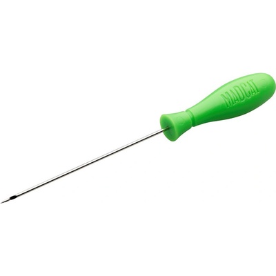 MADCAT Pellet Needle