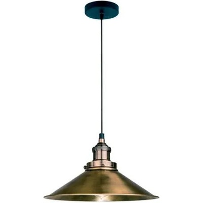 ELMARK 955DAMON1P AB