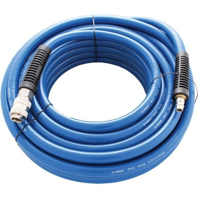 Vzduchová hadice PVC 9,5 x 14,5 20m 111_49