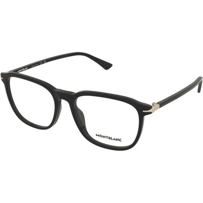 Mont Blanc MB0438O 001