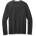 Smartwool Мъжко мериносово термобельо Smartwool Classic All-Season Merino Base Layer L/S Boxed Merino base layer - Iron Heather - размер XL (015-1633-0214)