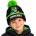 Minecraft Creeper s brmbolcom