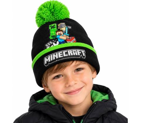 Minecraft Creeper s brmbolcom