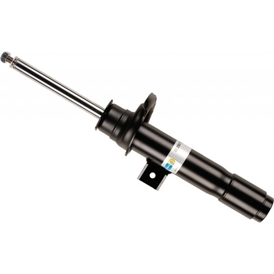 Tlmič pérovania BILSTEIN 22-238276