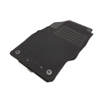 Petex Мокетни стелки за OPEL Corsa D (2006-2014)