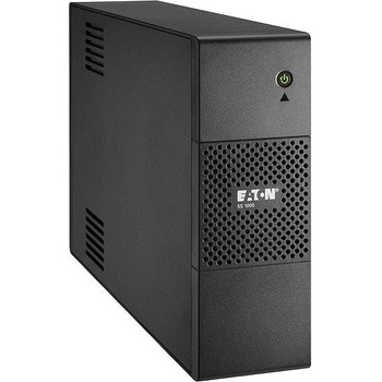 Eaton 5S1000i