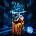 #LIKEME - #LIKEME THE FINAL CONCERT CD