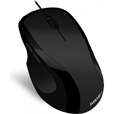 Evolveo ML-507B