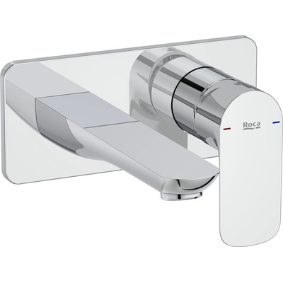 Roca Cala A5A356EC00