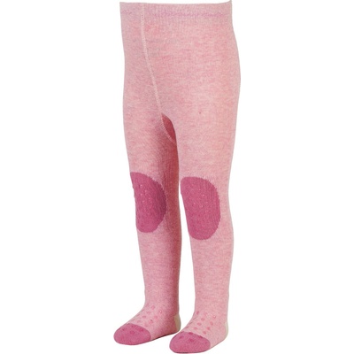 Sterntaler - Детски чорапогащник за пълзенe