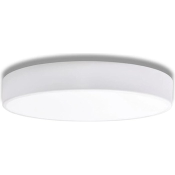 Image 1 of Temar CLEO TM0067