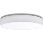 Temar CLEO TM0067