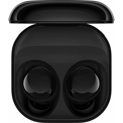 Samsung SM-R410 Galaxy Buds Core – Zboží Živě