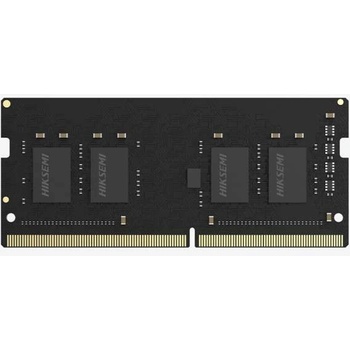 Hiksemi DDR5 16GB 4800MHz HSC516S48Z1/HIKER/W