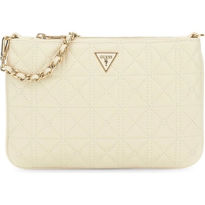 Guess dámská kabelka PW7568P6274-STO