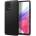 Spigen Samsung Galaxy A53 5G Liquid Air Cover black (ACS04258)