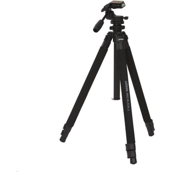 Doerr PRO BLACK 2