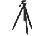 Doerr PRO BLACK 2