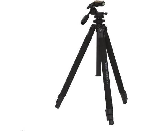 Doerr PRO BLACK 2