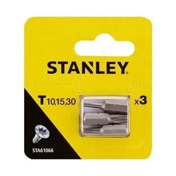 Stanley STA61066-XJ