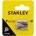 Stanley STA61066-XJ
