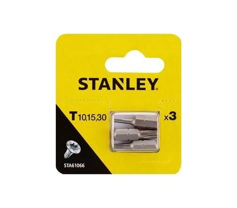 Stanley STA61066-XJ