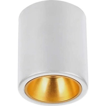 Image 1 of V-TAC 6690