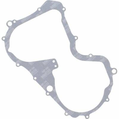 WINDEROSA (VERTEX) těsnění víka alternátoru ARCTIC CAT 250 2X4 99-05, 250 4X4 01-05, 300 2X4 98-04, 300 4X4 98-05, SUZUKI LT-4WD 250 QUAD RUNNER 87-98