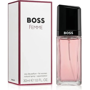 HUGO BOSS BOSS Femme (New Pack) EDP 30 ml Парфюми