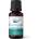 Етерично масло Евкалипт, Eucalyptus, 10ml (MH-08-EO)