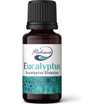  Етерично масло Евкалипт, Eucalyptus, 10ml (MH-08-EO)