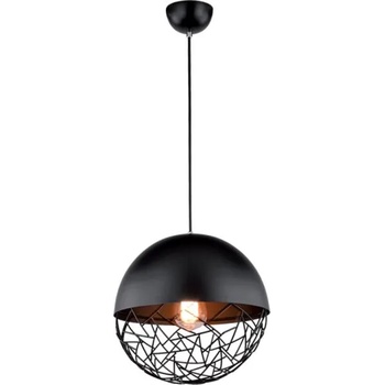 Image 1 of ELMARK 955UNION1