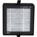 Alveo3D Филтър p3d-r - 1 бр (p3dr-01)