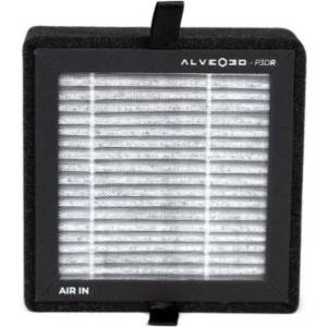 Alveo3D Филтър p3d-r - 1 бр (p3dr-01)