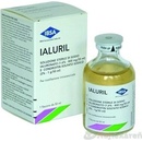 IALURIL 50 ml